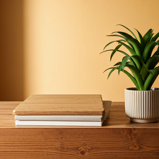 Honiss design team member