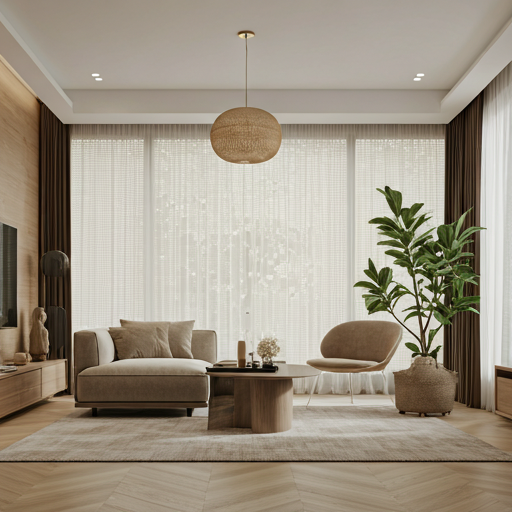 Honiss site team member